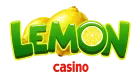Logo lemon-max.boots2business.org